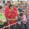 img_1076_000.jpg