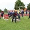 img_8885_000.jpg