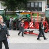 img_0985_000.jpg