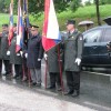 medvedjek20.jpg