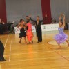 img_2104_000.jpg