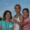 img_8693_000.jpg