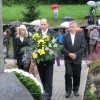 medvedjek35.jpg