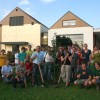 img_8730_000.jpg