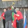 img_1029_000.jpg