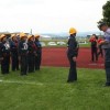 img_8893_000.jpg