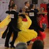img_0674.jpg