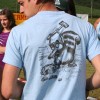 img_1077_000.jpg