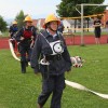 img_8886_000.jpg