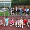 img_8682_000.jpg