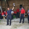 img_8973_000.jpg