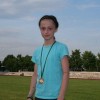 img_8681_000.jpg