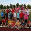img_8701_000.jpg