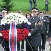 medvedjek29.jpg