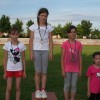 img_8696_000.jpg