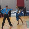 img_2059_000.jpg