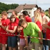 img_1074_000.jpg