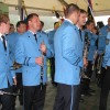 medvedjek07.jpg