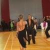 img_2108_000.jpg