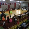 img_0694.jpg