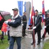 medvedjek25.jpg
