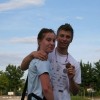 img_8674_000.jpg