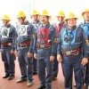 img_8942_000.jpg