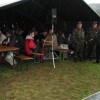 medvedjek08.jpg