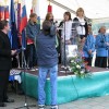 medvedjek38.jpg