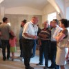 rihpovec_001.jpg