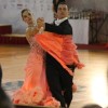 img_0658.jpg