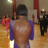 img_2076_000.jpg