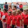 img_8865_000.jpg