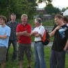 img_8719_000.jpg