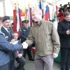 medvedjek58.jpg
