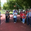img_8834_000.jpg