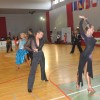 img_2098_000.jpg