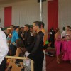 img_2057_000.jpg