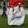 img_1056_000.jpg