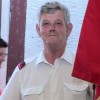 gabrje_020.jpg