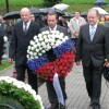 medvedjek33.jpg