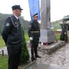 medvedjek15.jpg