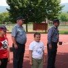 img_8843_000.jpg