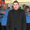 medvedjek28.jpg