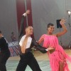 img_2045_000.jpg