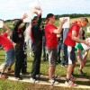 img_1098_000.jpg