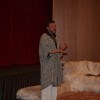 img_8731_000.jpg