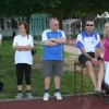 img_8679_000.jpg