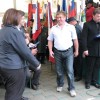 medvedjek67.jpg