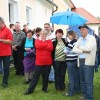 img_1037_000.jpg
